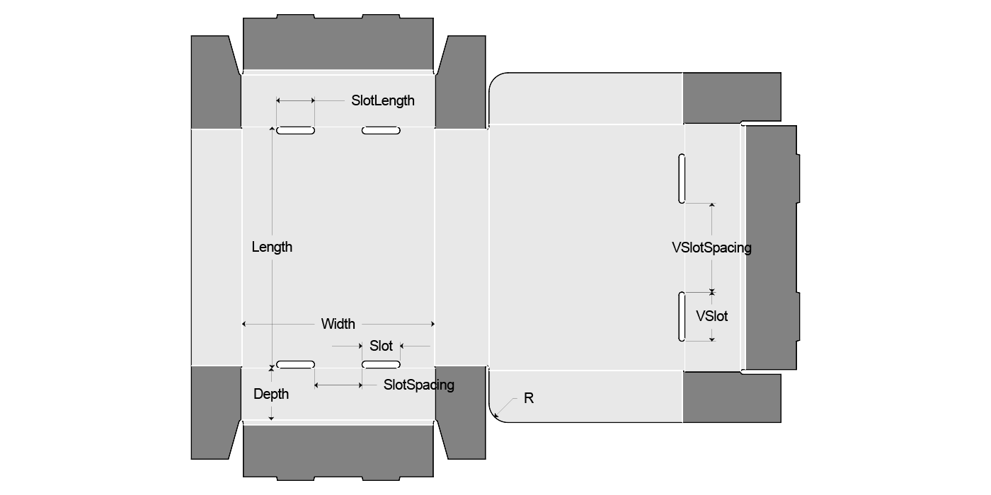 B029_RolledEndsTop (F447C) - View 2